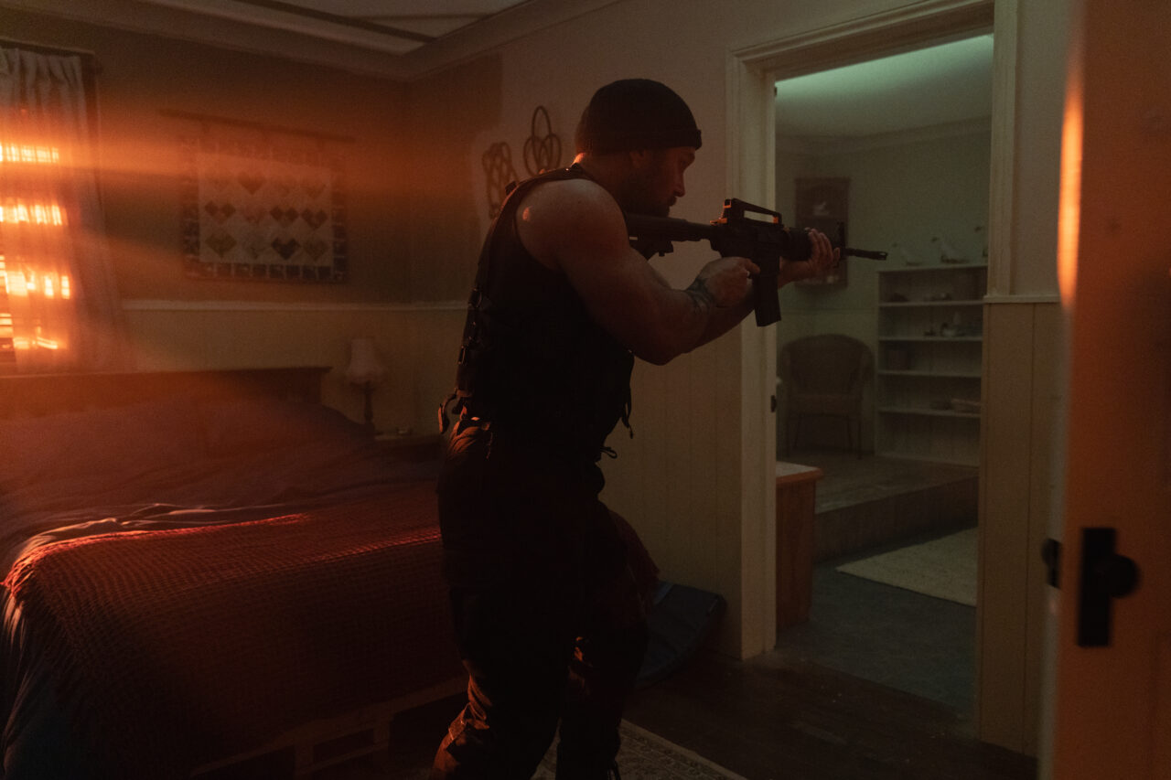 Stand Your Ground still (Epic Pictures)
