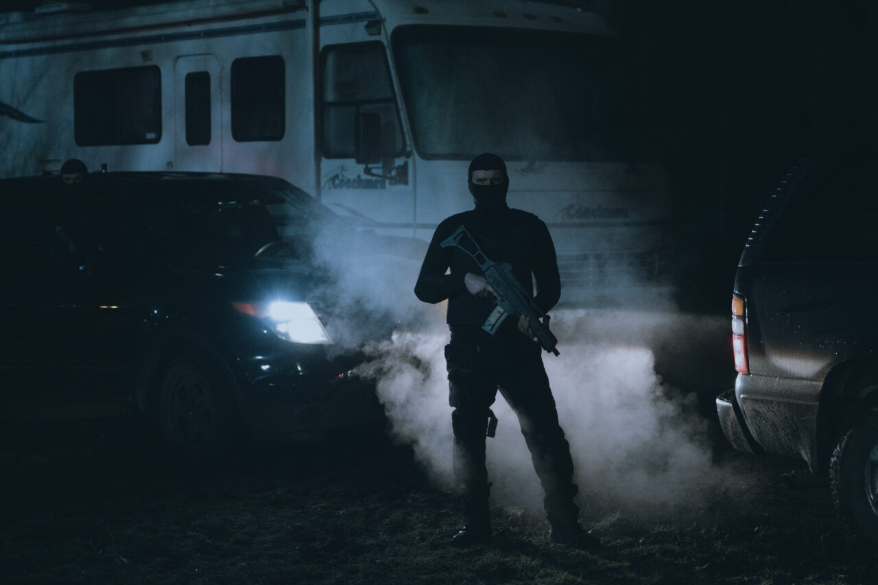 Stand Your Ground still (Epic Pictures)