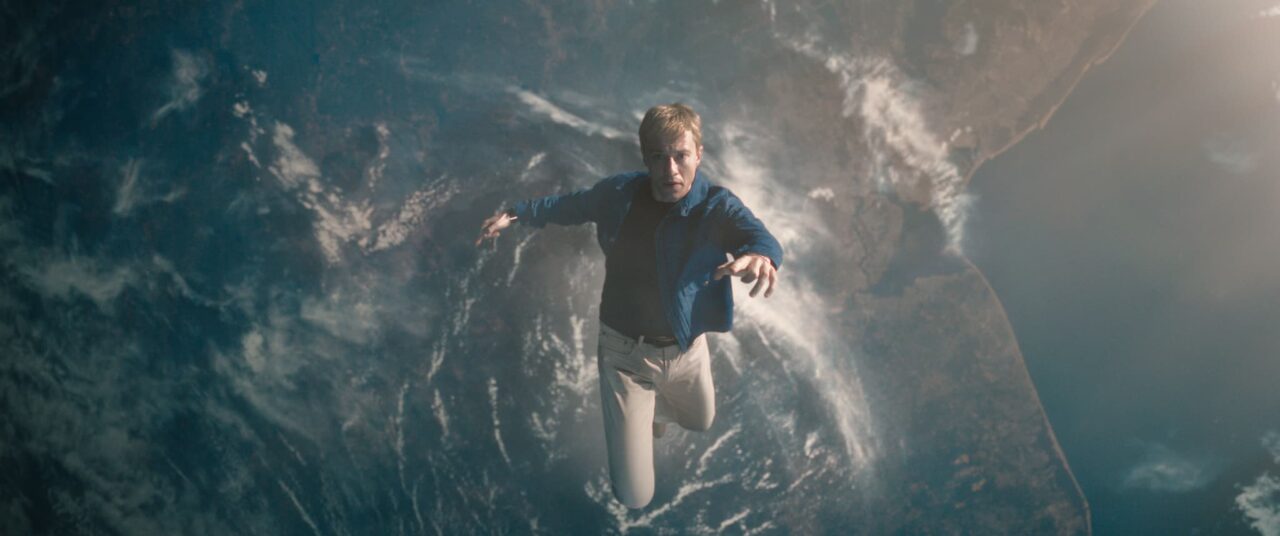 The Fantastic Four: First Steps still (Marvel Studios)