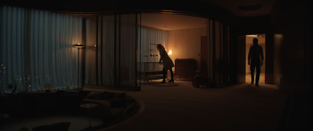 The Fantastic Four: First Steps still (Marvel Studios)