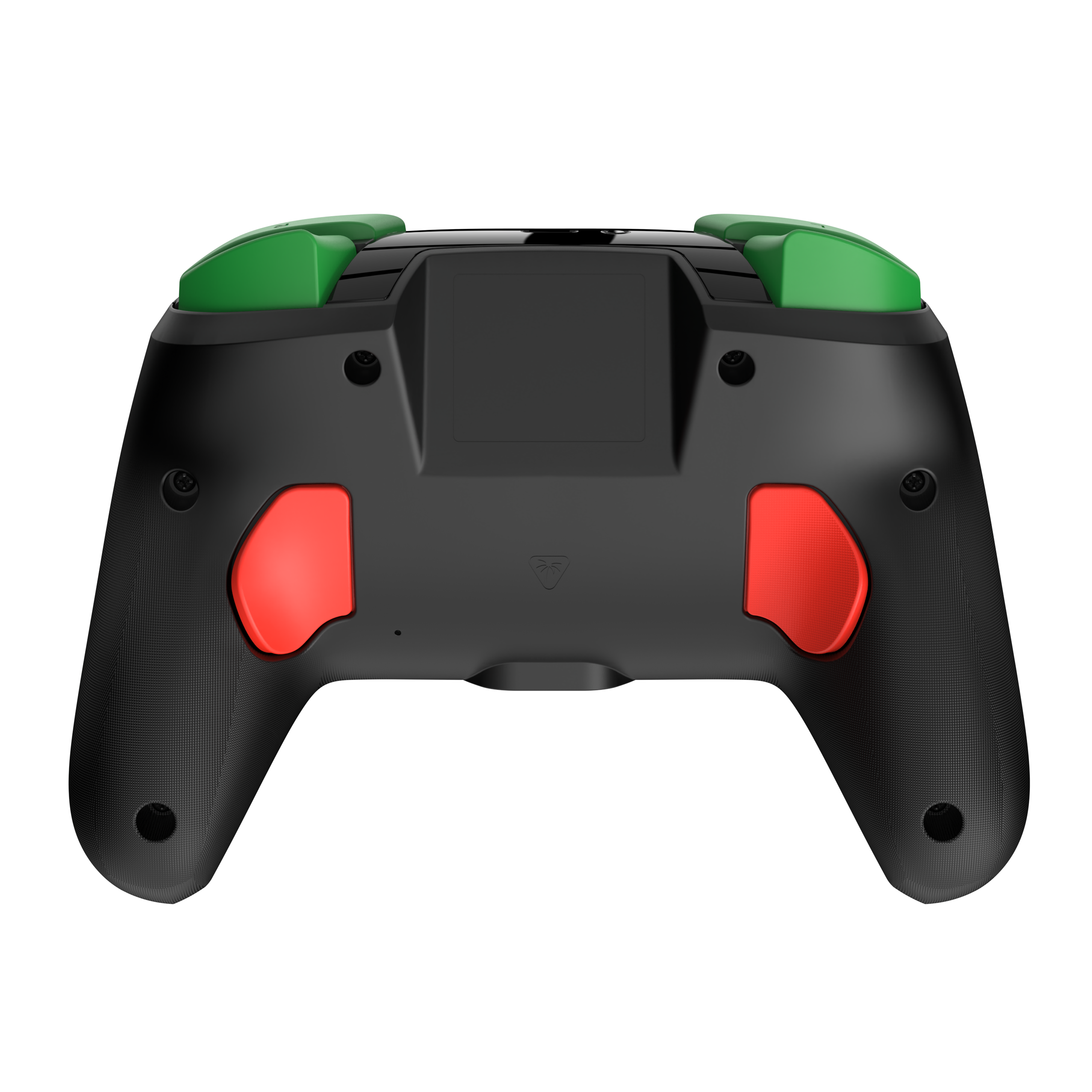 Officially Licensed Rematch Wireless Controller: Donkey Kong for Nintendo Switch & Nintendo Switch 2 Systems product image (Turtle Beach)