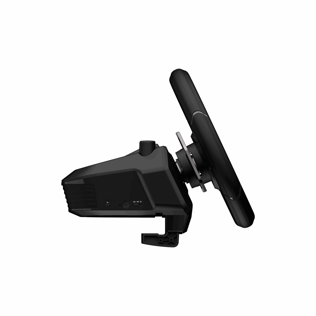 Racer product image (Turtle Beach)