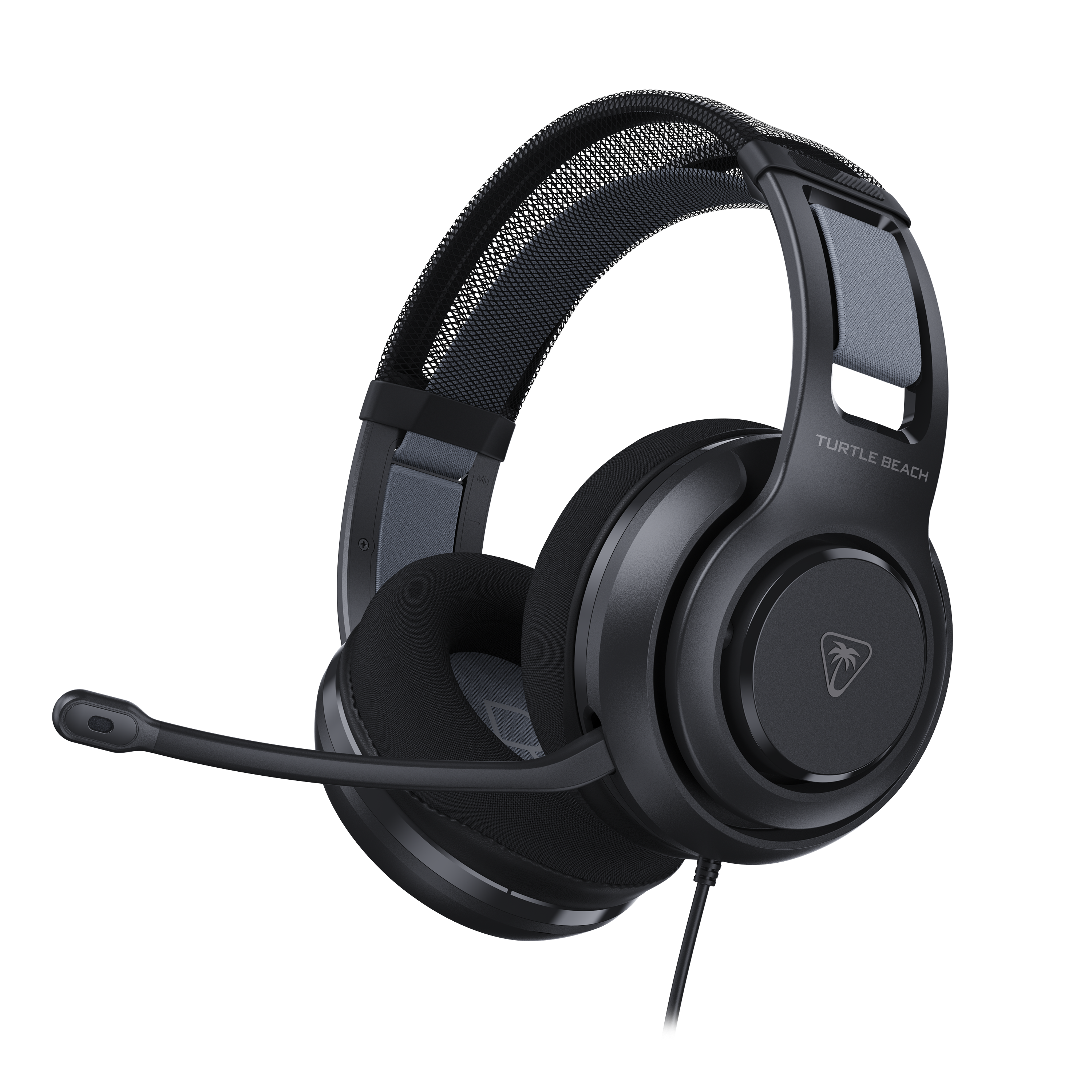 Atlas 200 Headset for PS5 and PS5 product image (Turtle Beach)
