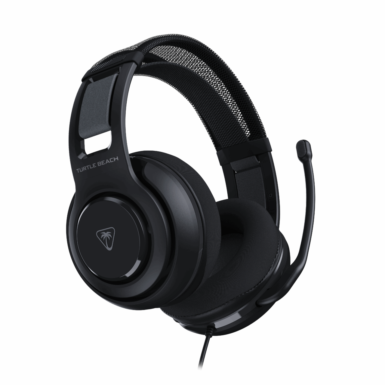 Atlas 200 Headset for PS5 and PS5 product image (Turtle Beach)