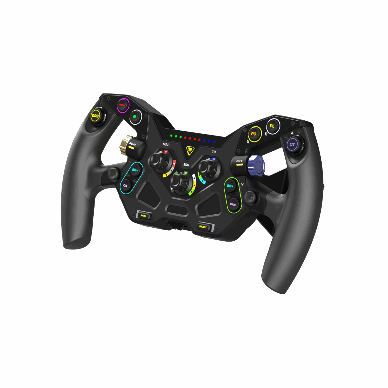 VelocityOne F-RX product image (Turtle Beach)