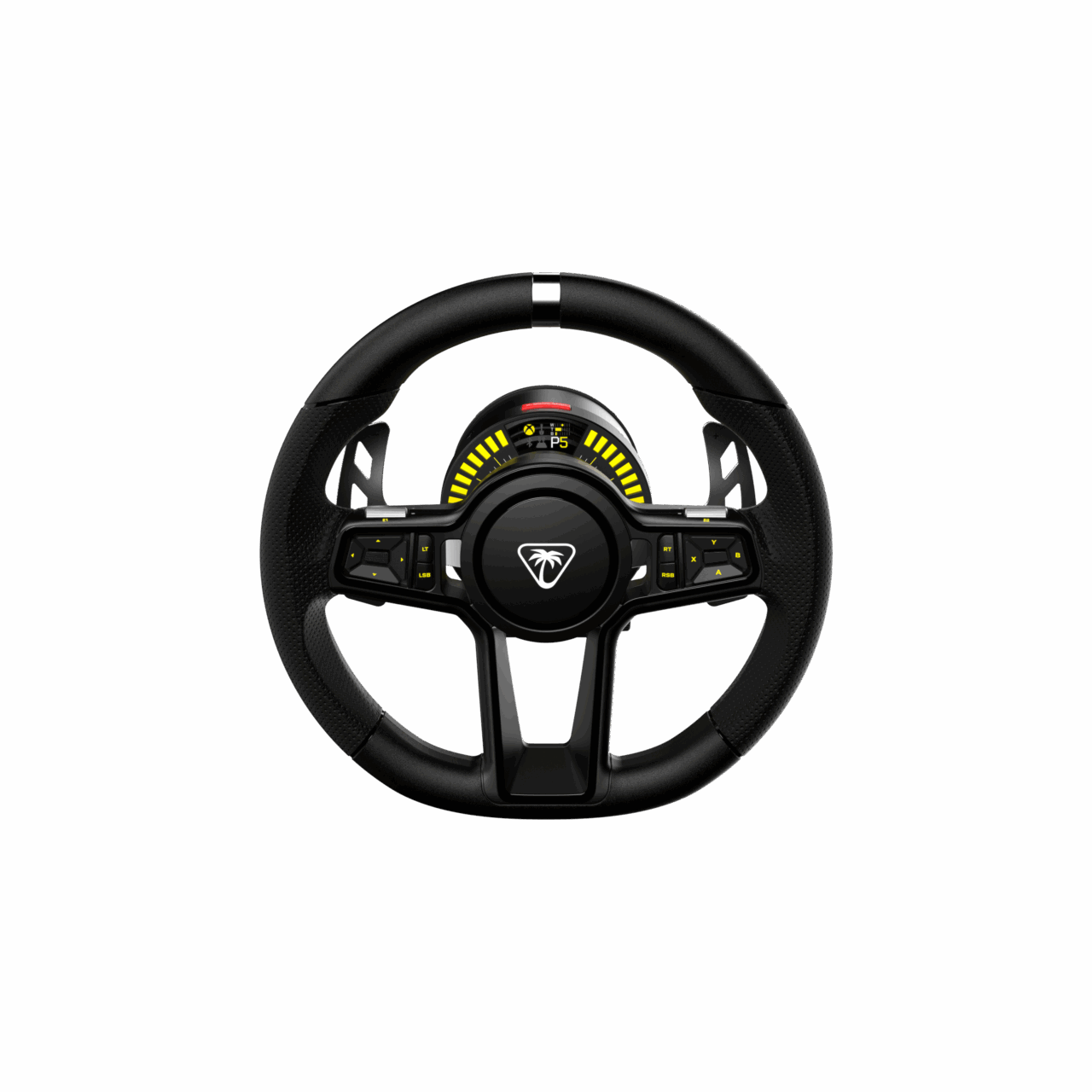 VelocityOne Race KD3 product image (Turtle Beach)