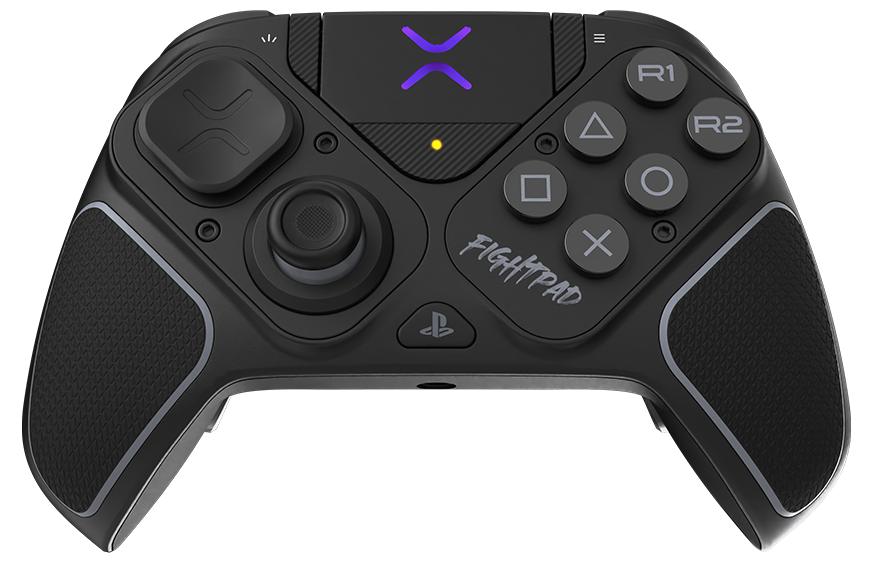 Victrix Pro BFG Reloaded Wireless Modular Controller product image (Turtle Beach)
