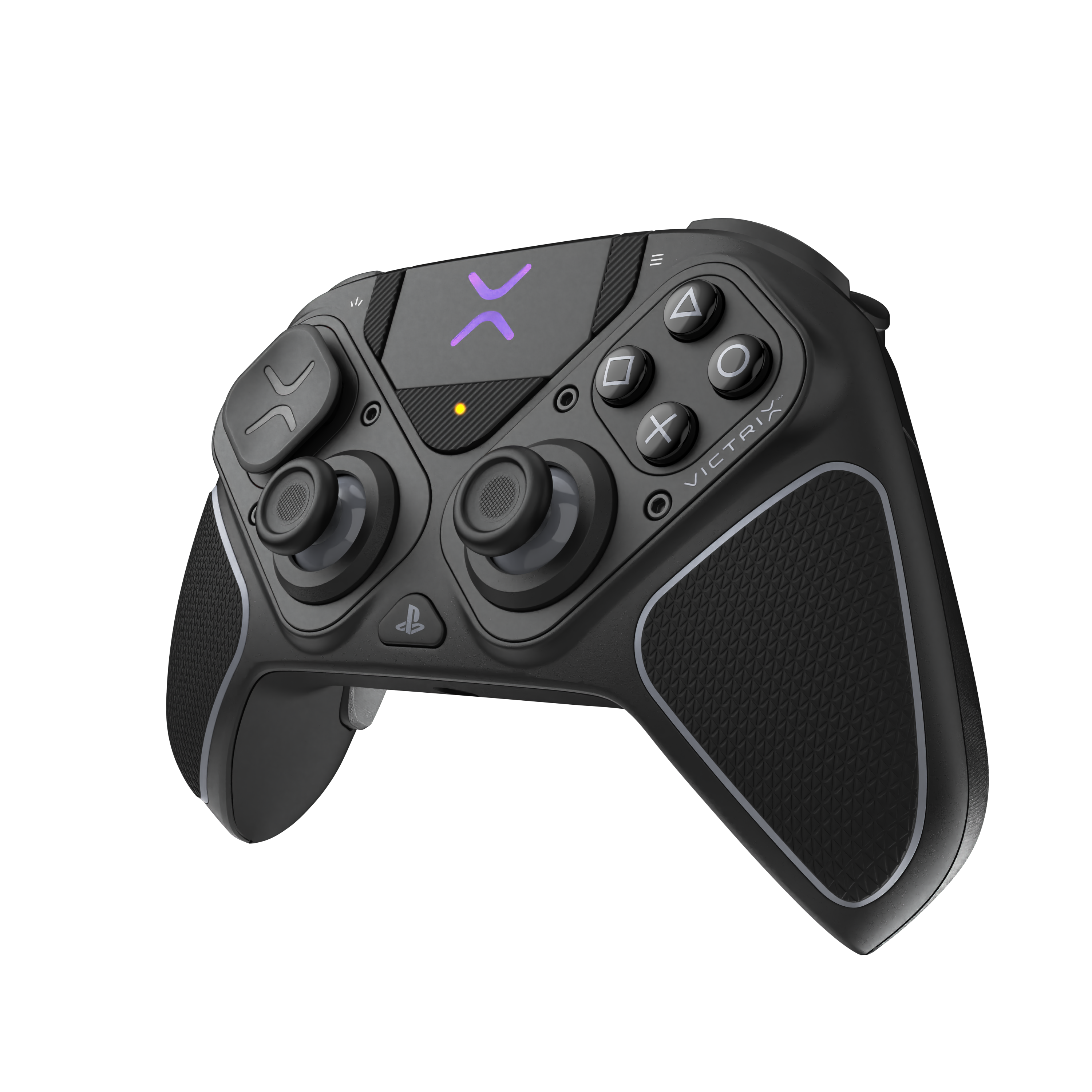 Victrix Pro BFG Reloaded Wireless Modular Controller product image (Turtle Beach)
