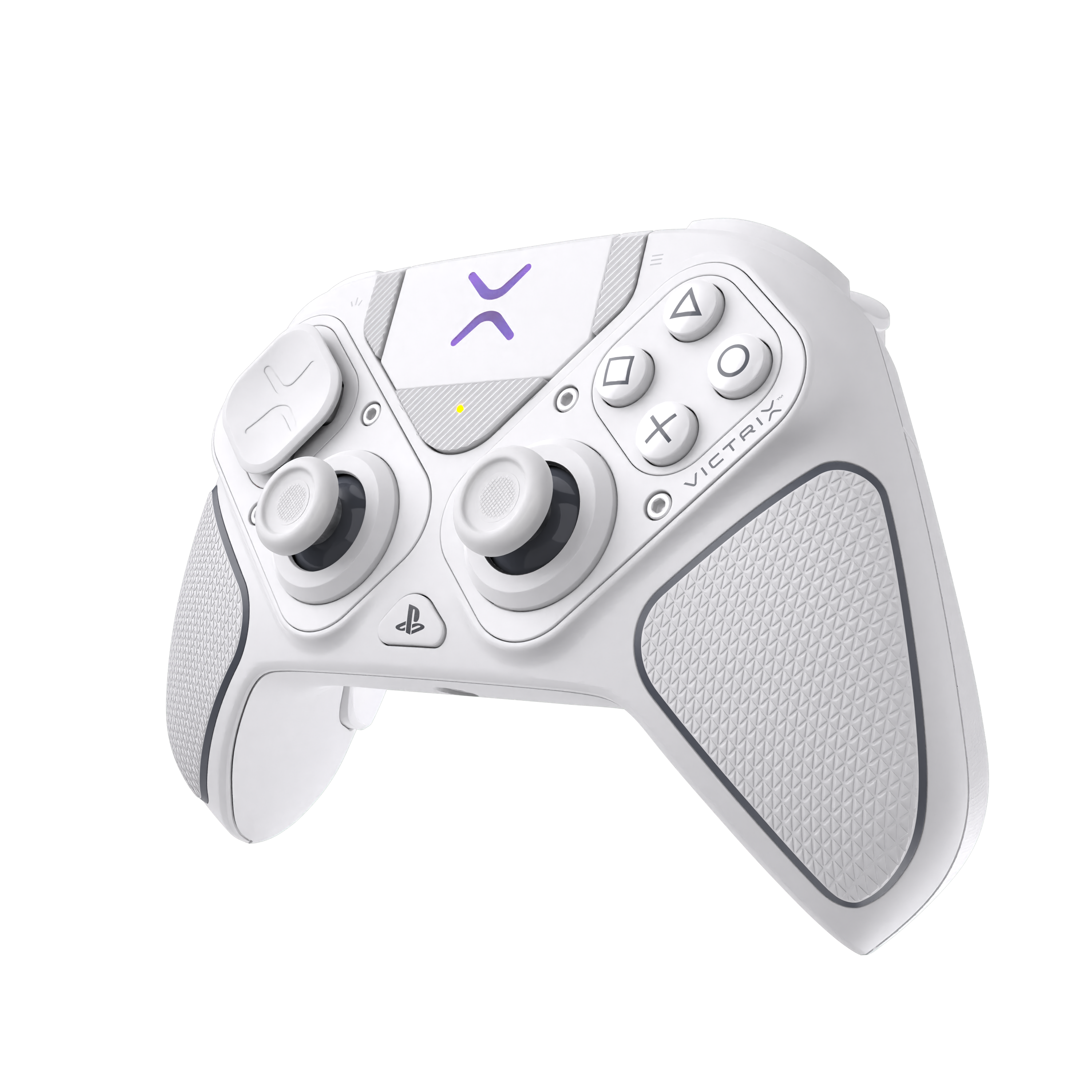 Victrix Pro BFG Reloaded Wireless Modular Controller product image (Turtle Beach)