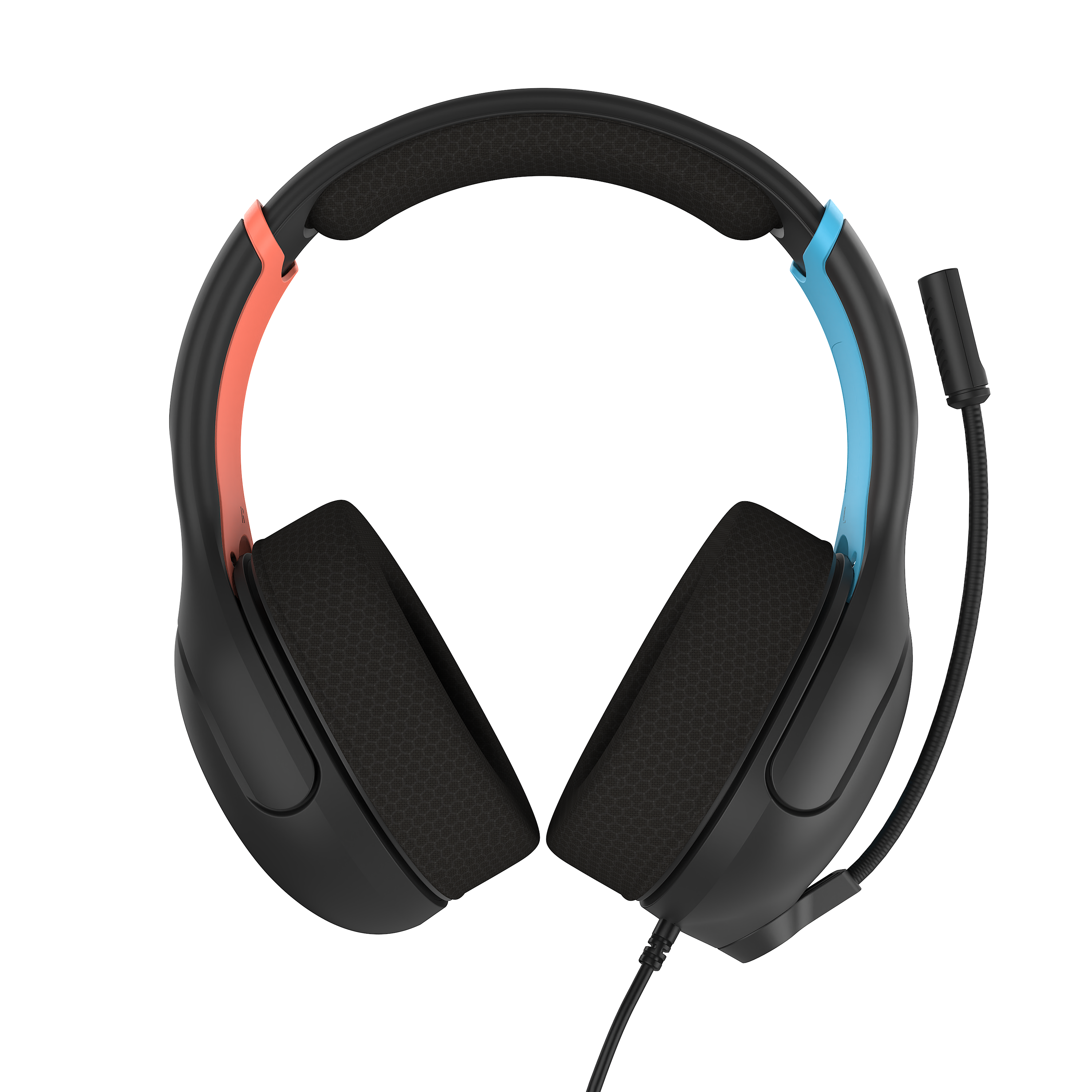 New Officially Licensed For Nintendo Switch 2 Airlite product image (Turtle Beach)