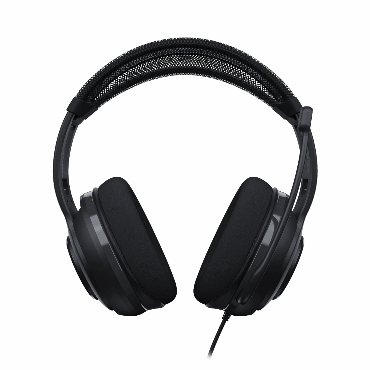 Atlas 200 Headset for PS5 and PS5 product image (Turtle Beach)