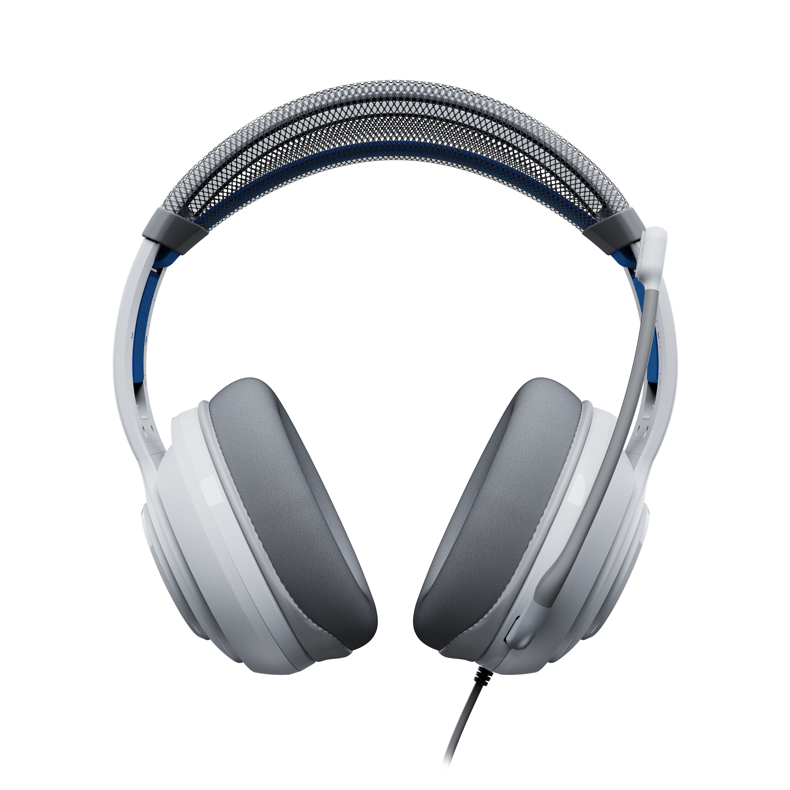 Atlas 200 Headset for PS5 and PS5 product image (Turtle Beach)