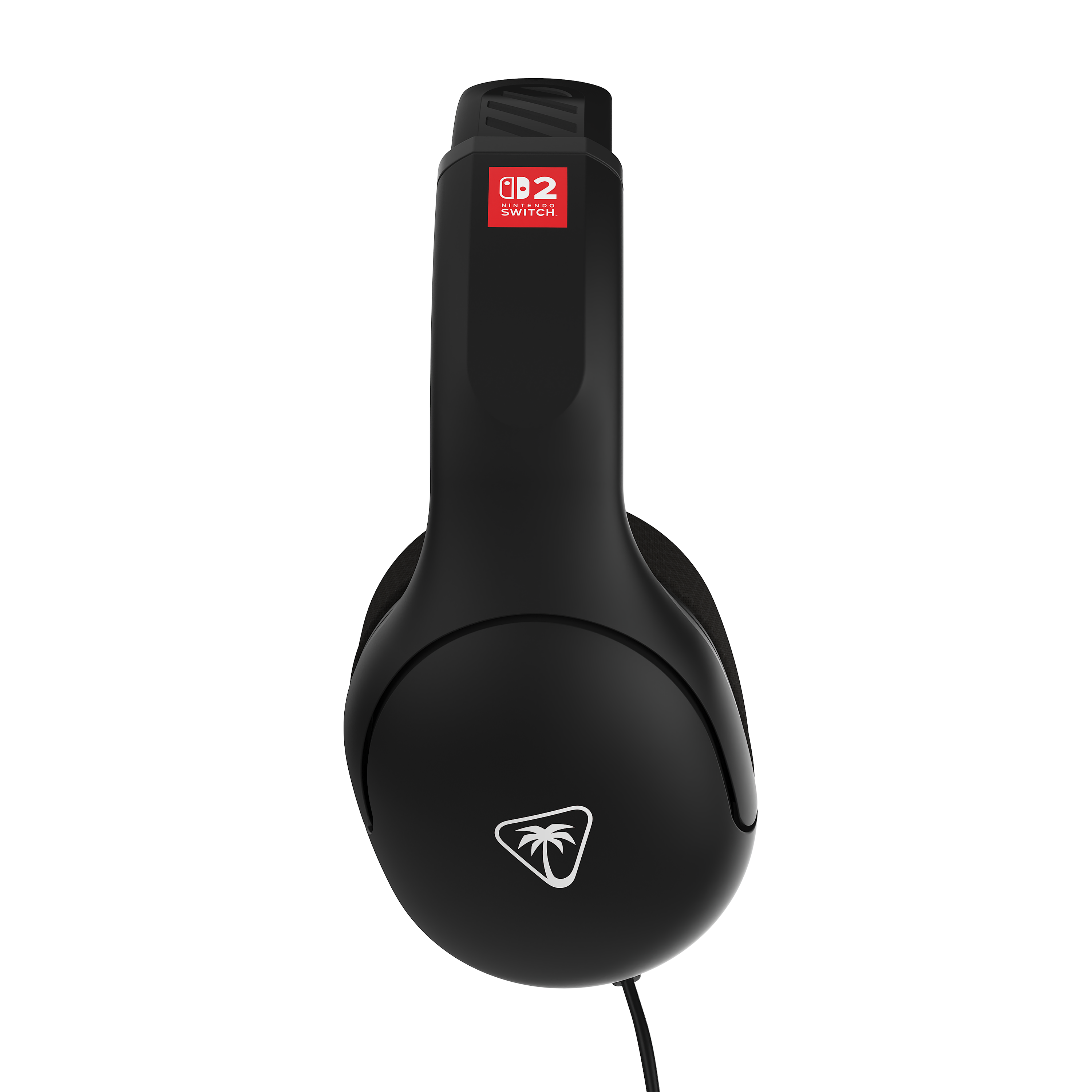 New Officially Licensed For Nintendo Switch 2 Airlite product image (Turtle Beach)