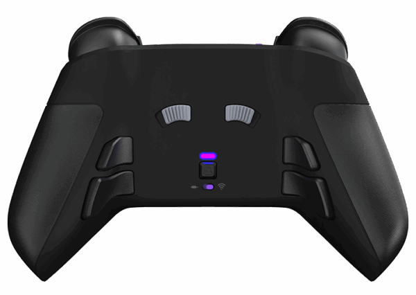 Victrix Pro BFG Reloaded Wireless Modular Controller product image (Turtle Beach)