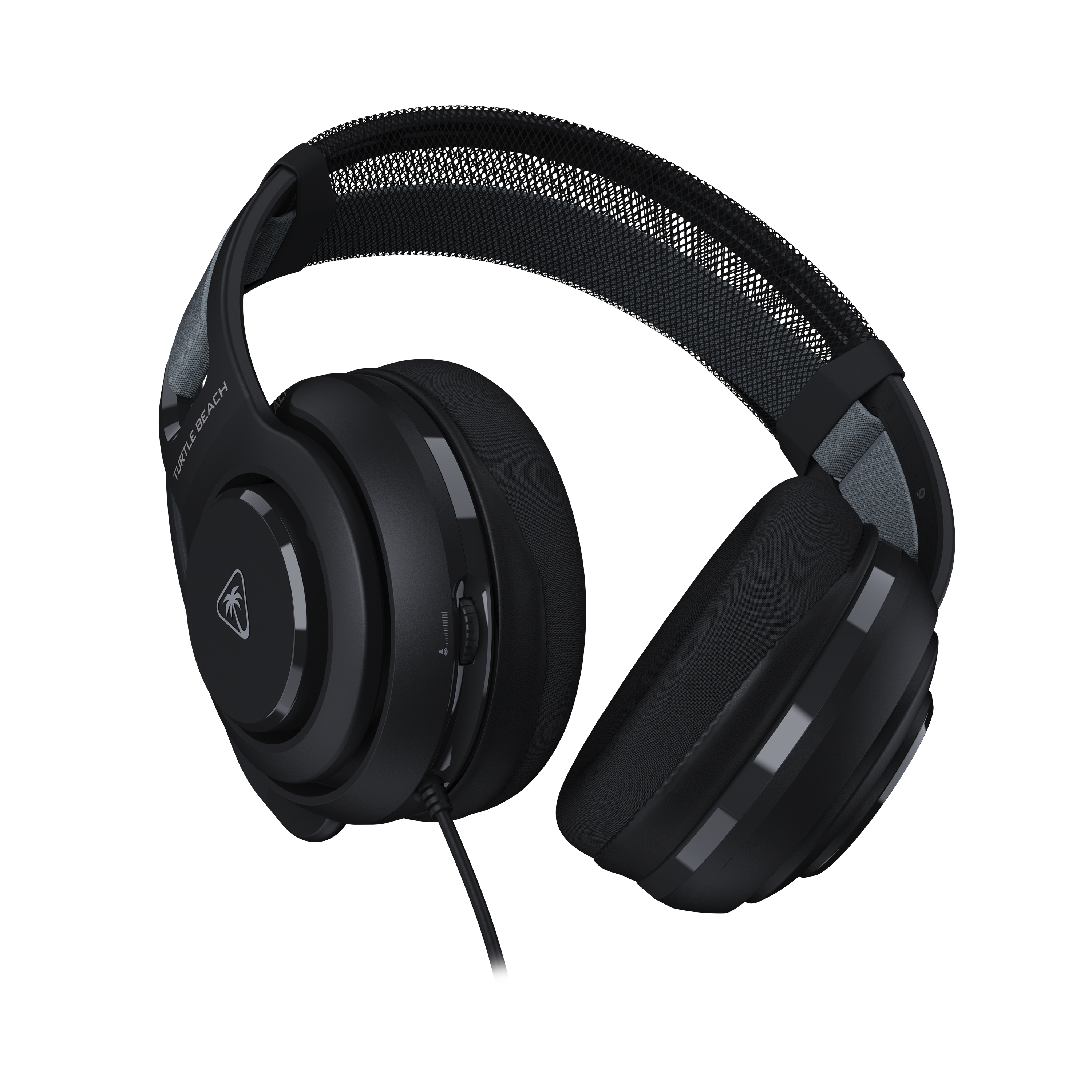Atlas 200 Headset for PS5 and PS5 product image (Turtle Beach)