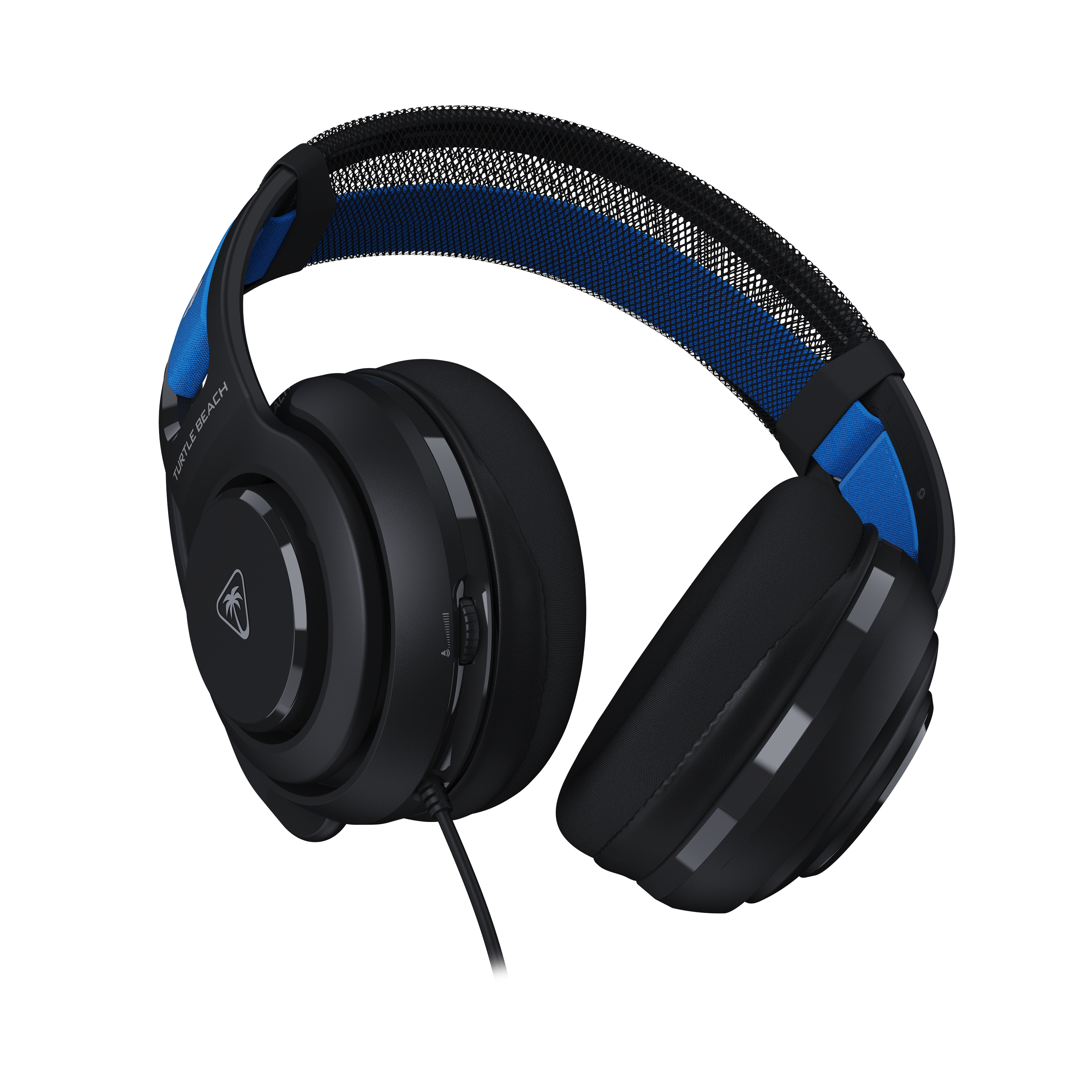 Atlas 200 Headset for PS5 and PS5 product image (Turtle Beach)