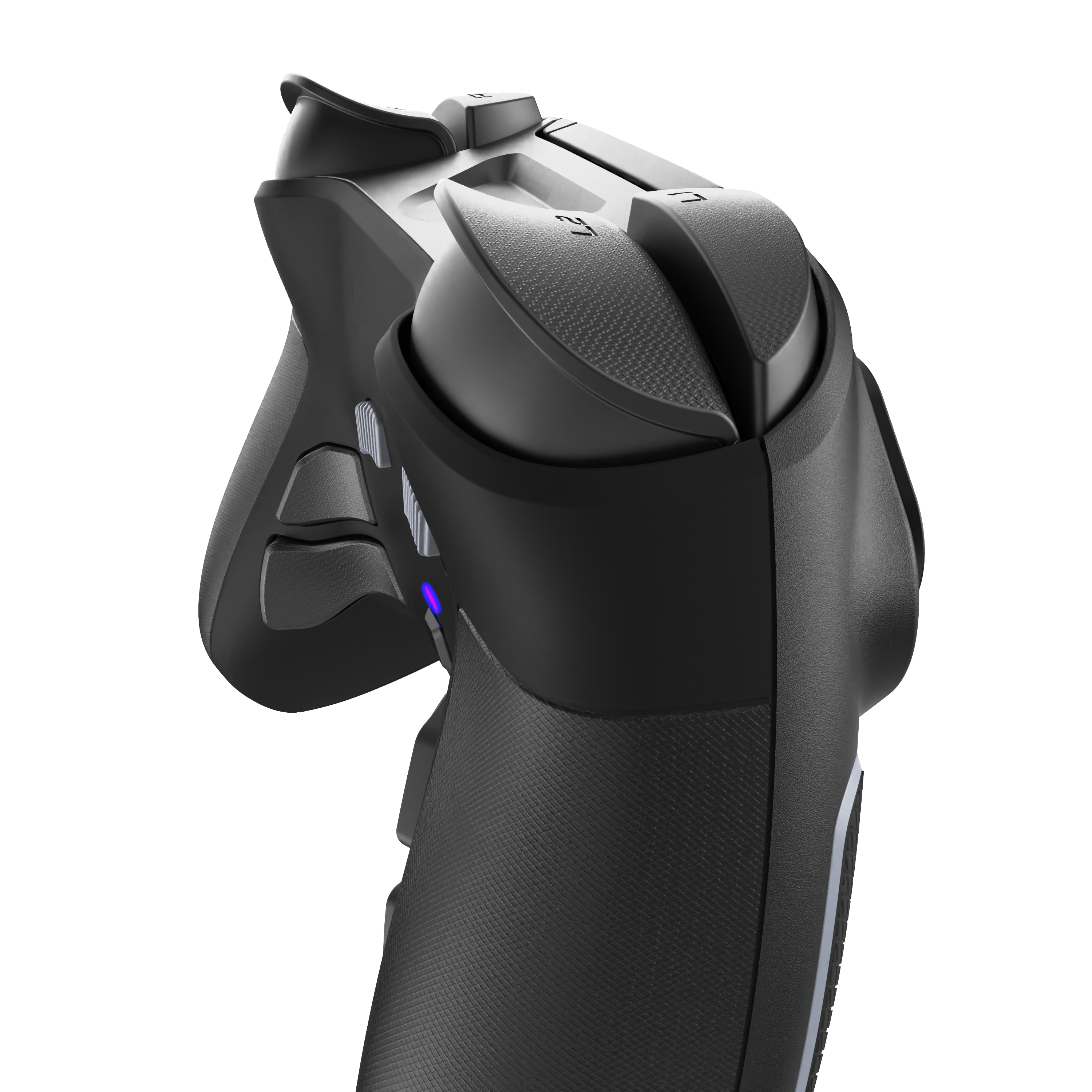 Victrix Pro BFG Reloaded Wireless Modular Controller product image (Turtle Beach)