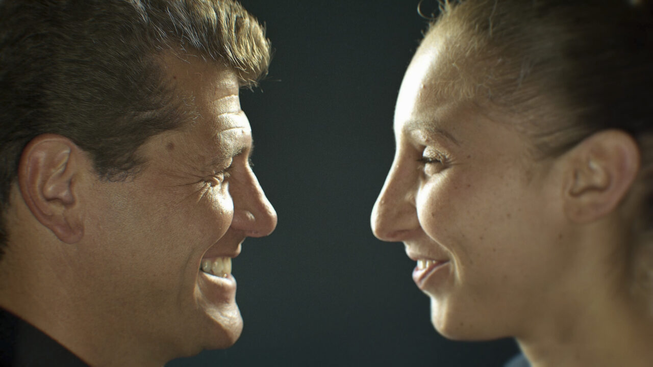 Taurasi still (Prime Video)