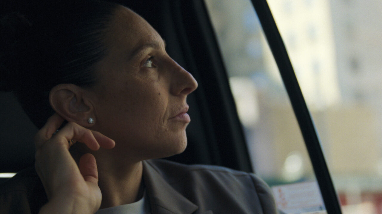 Taurasi still (Prime Video)