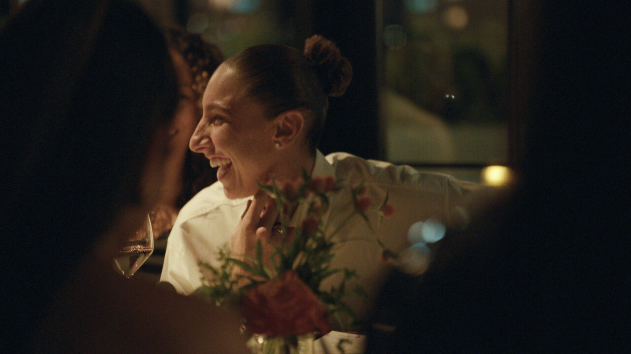 Taurasi still (Prime Video)