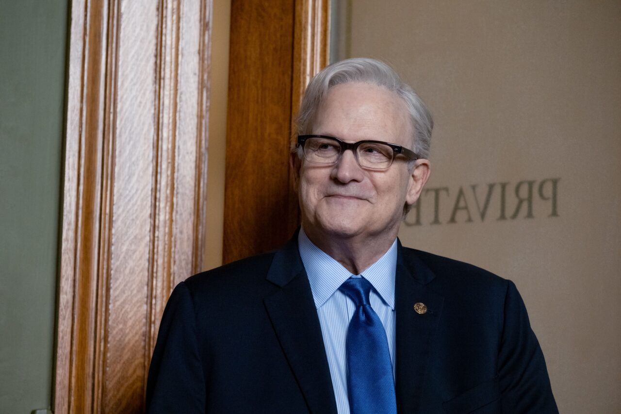 Ella McCay still (20th Century Studios)