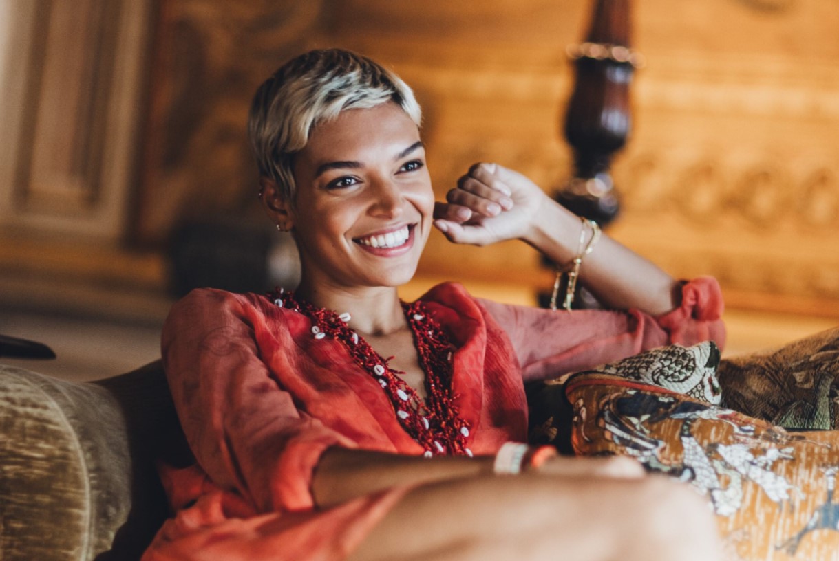 Hotel Costiera still (Prime Video)