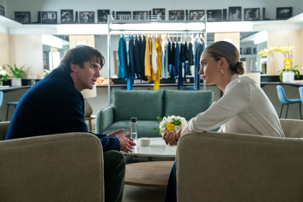 Swiped still (20th Century Studios)