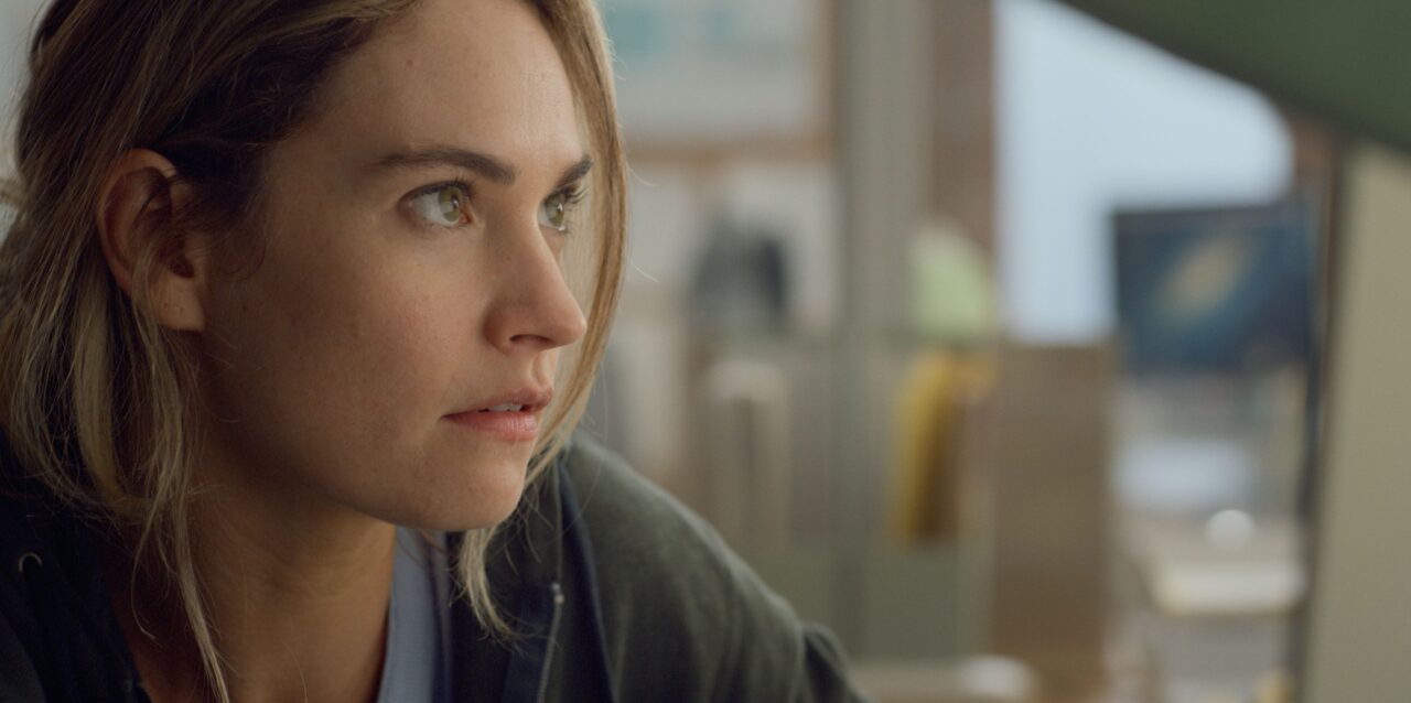 Swiped still (20th Century Studios)