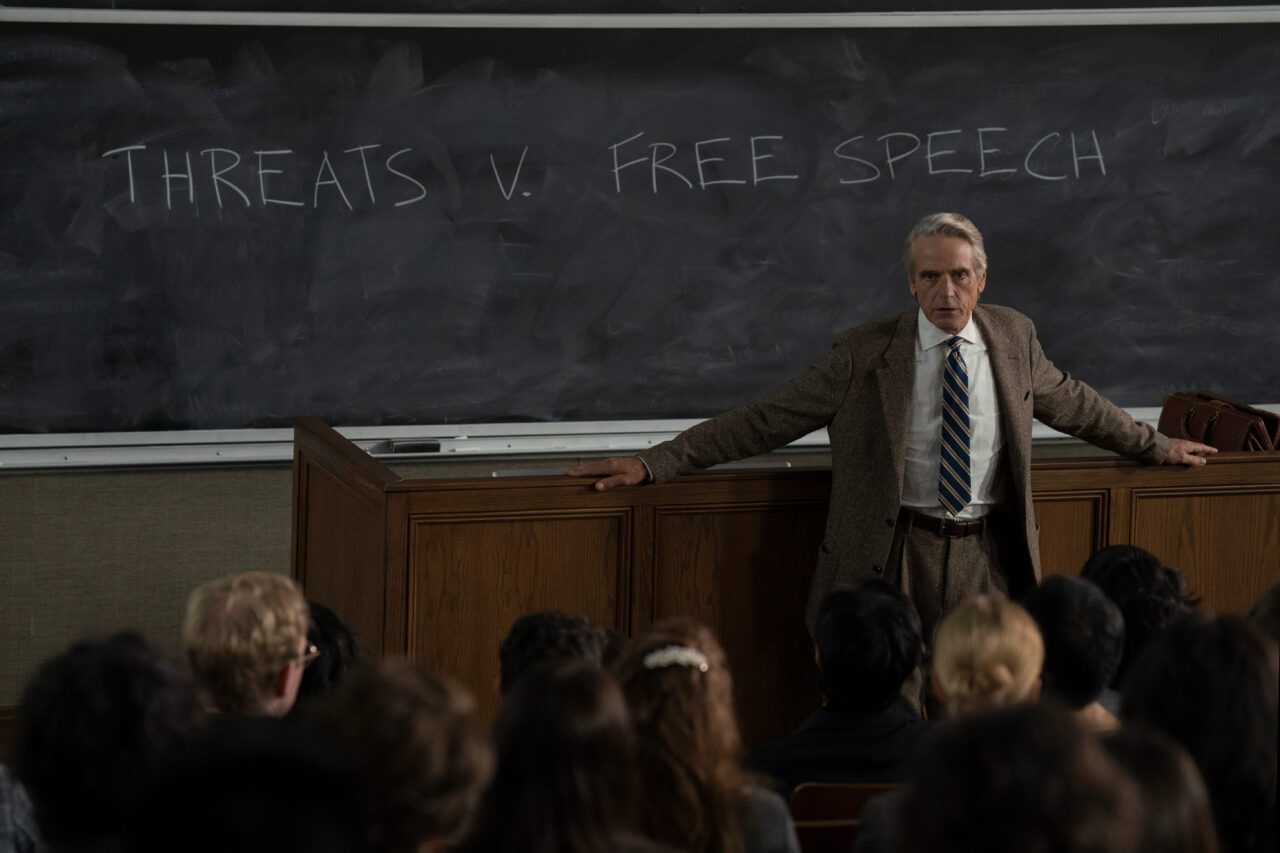 The Morning Show Season 4 still (AppleTV+)