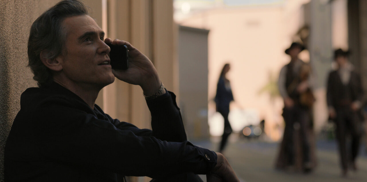 The Morning Show Season 4 still (AppleTV+)