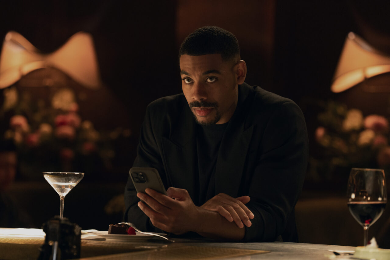 The Morning Show Season 4 still (AppleTV+)