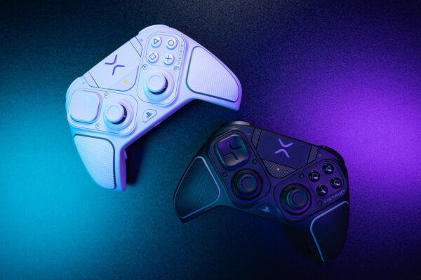 Victrix Pro BFG Reloaded Wireless Modular Controller product image (Turtle Beach)