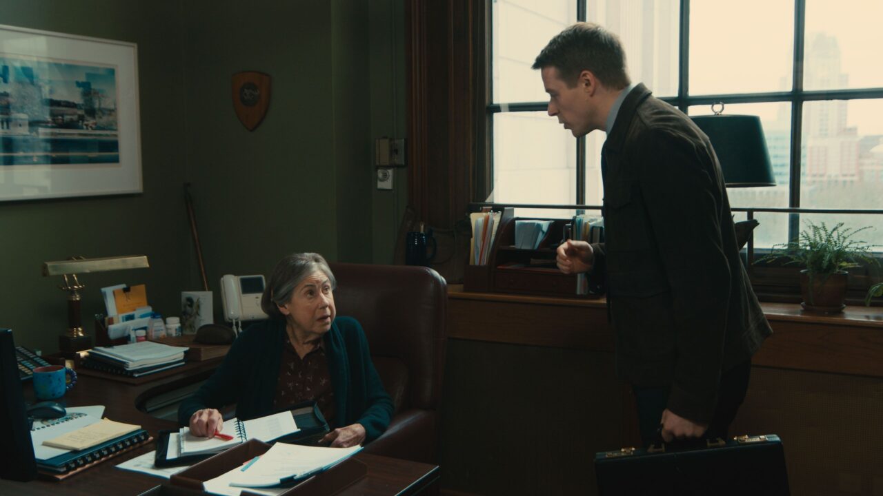 Ella McCay still (20th Century Studios)