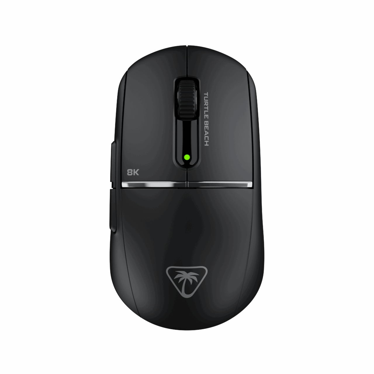 Burst II Pro Esports Gaming Mouse product image (Turtle Beach)