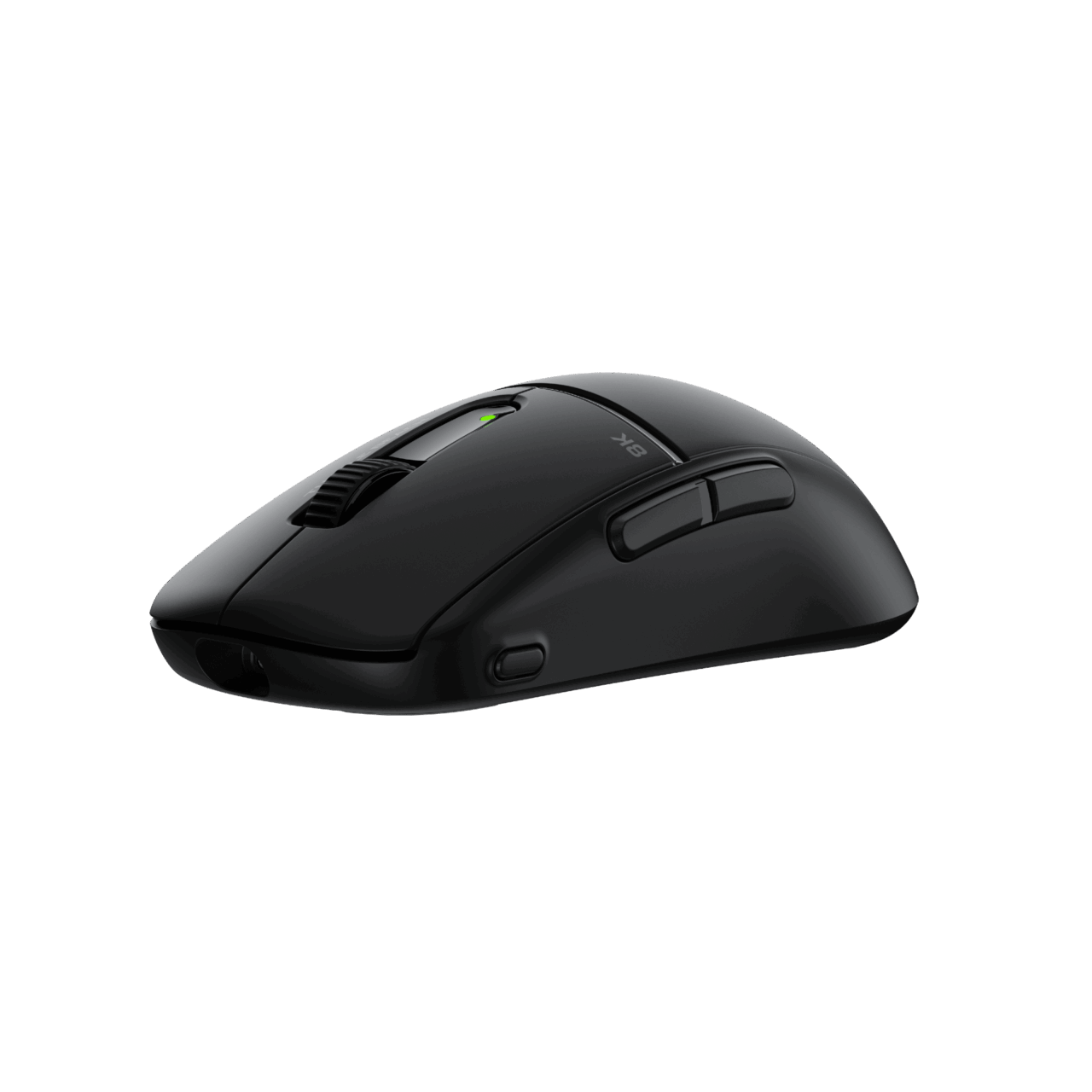 Burst II Pro Esports Gaming Mouse product image (Turtle Beach)