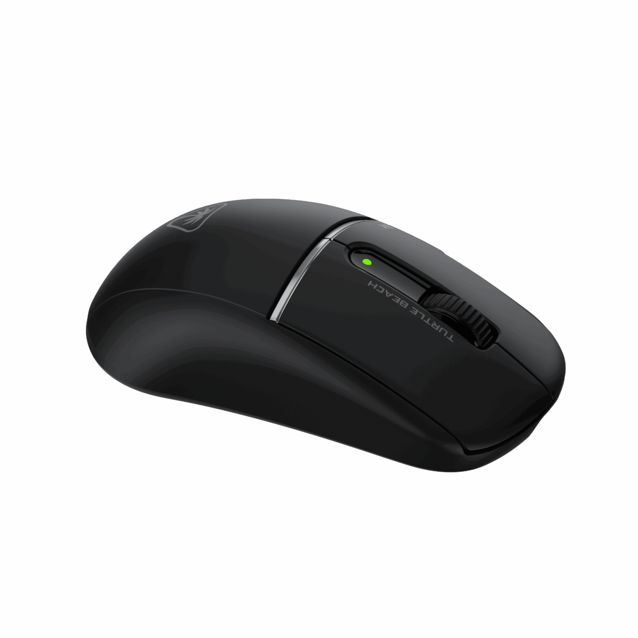 Burst II Pro Esports Gaming Mouse product image (Turtle Beach)