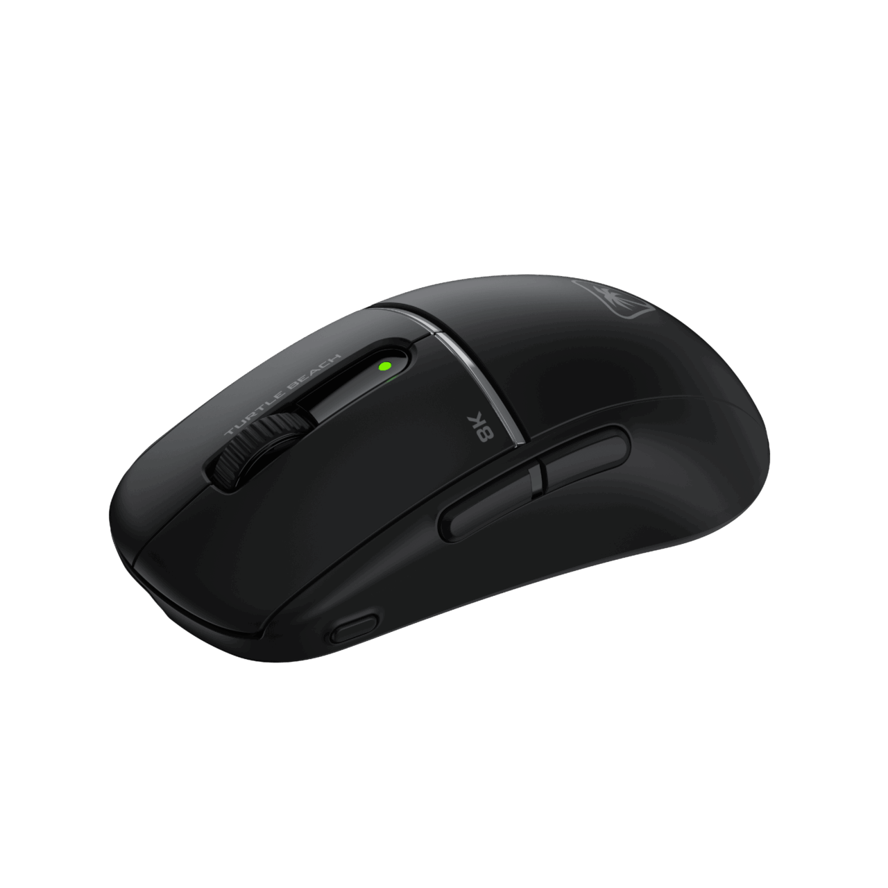 Burst II Pro Esports Gaming Mouse product image (Turtle Beach)