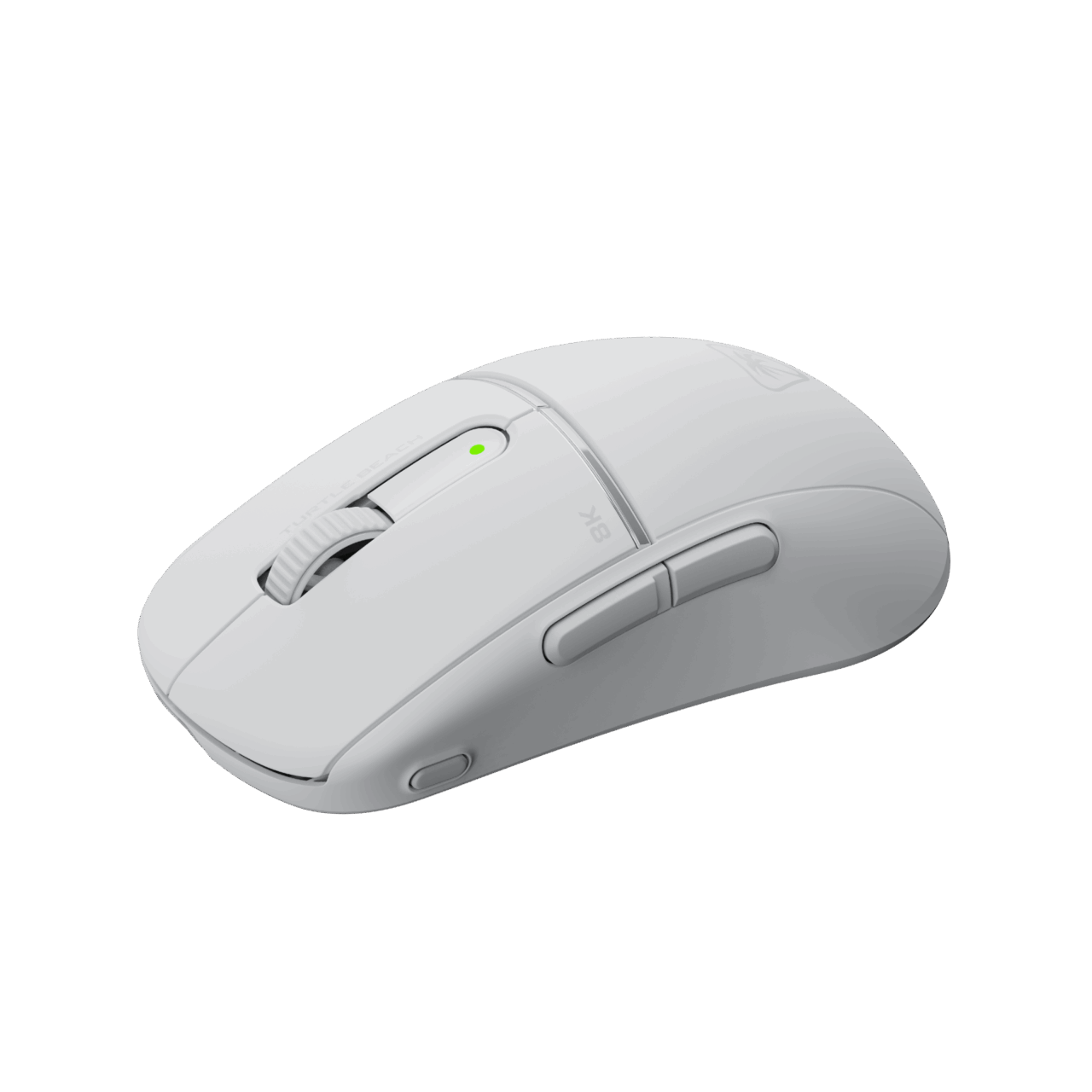 Burst II Pro Esports Gaming Mouse product image (Turtle Beach)