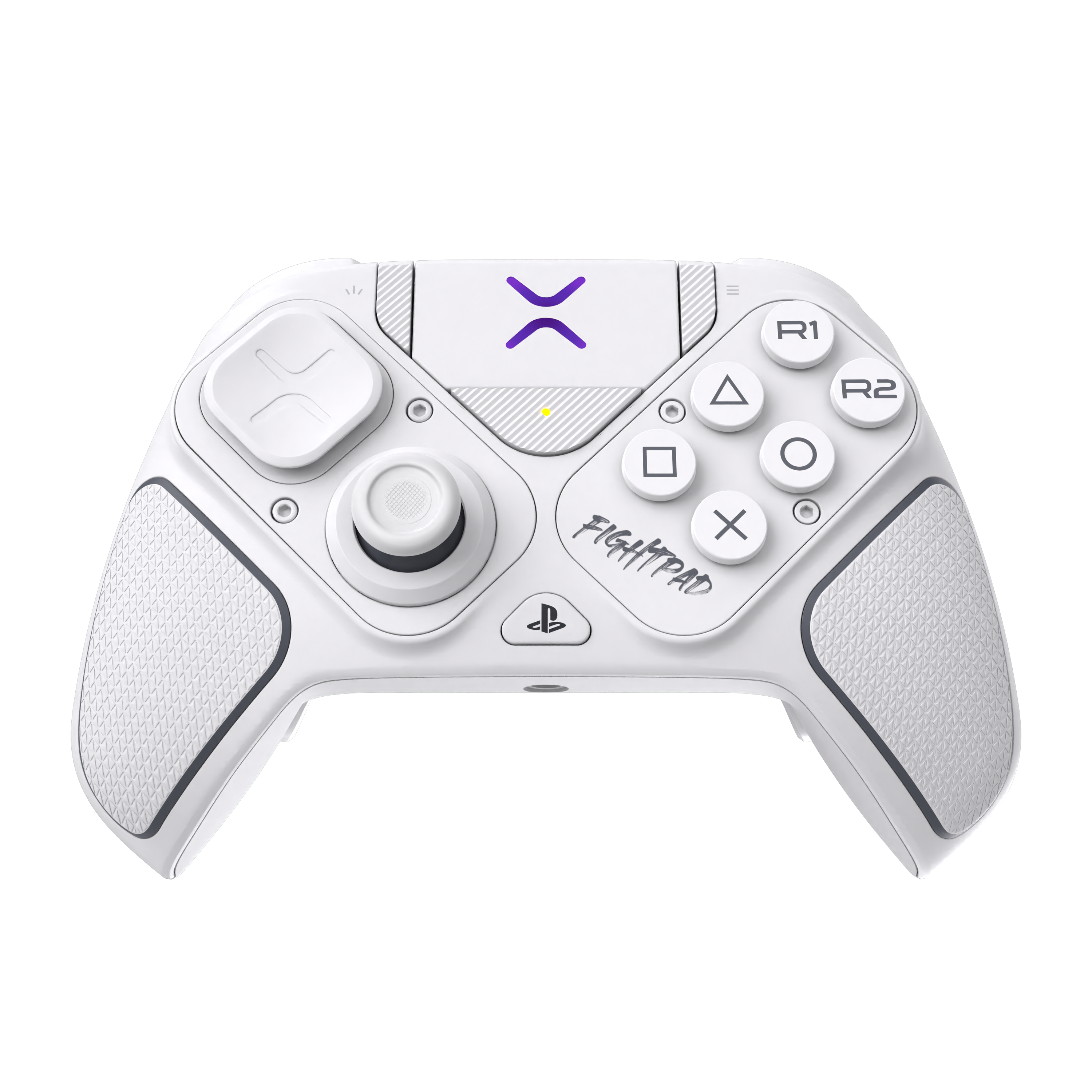 Victrix Pro BFG Reloaded Modular Controller product image (Turtle Beach)