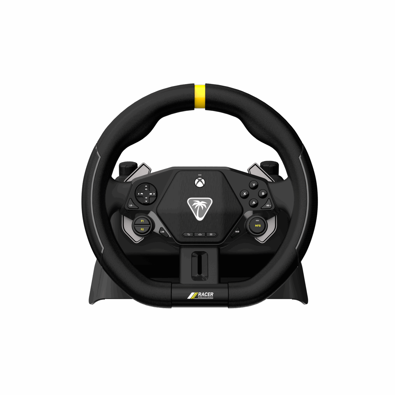 Racer product image (Turtle Beach)
