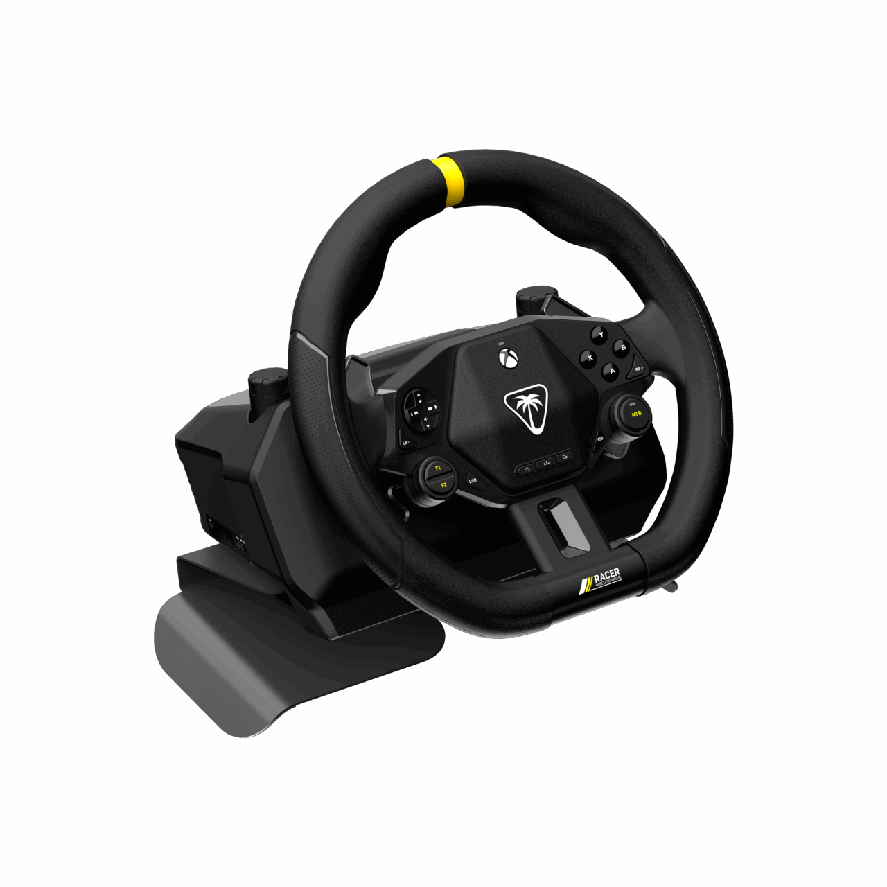 Racer product image (Turtle Beach)