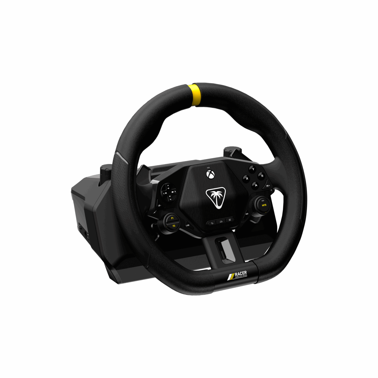 Racer product image (Turtle Beach)