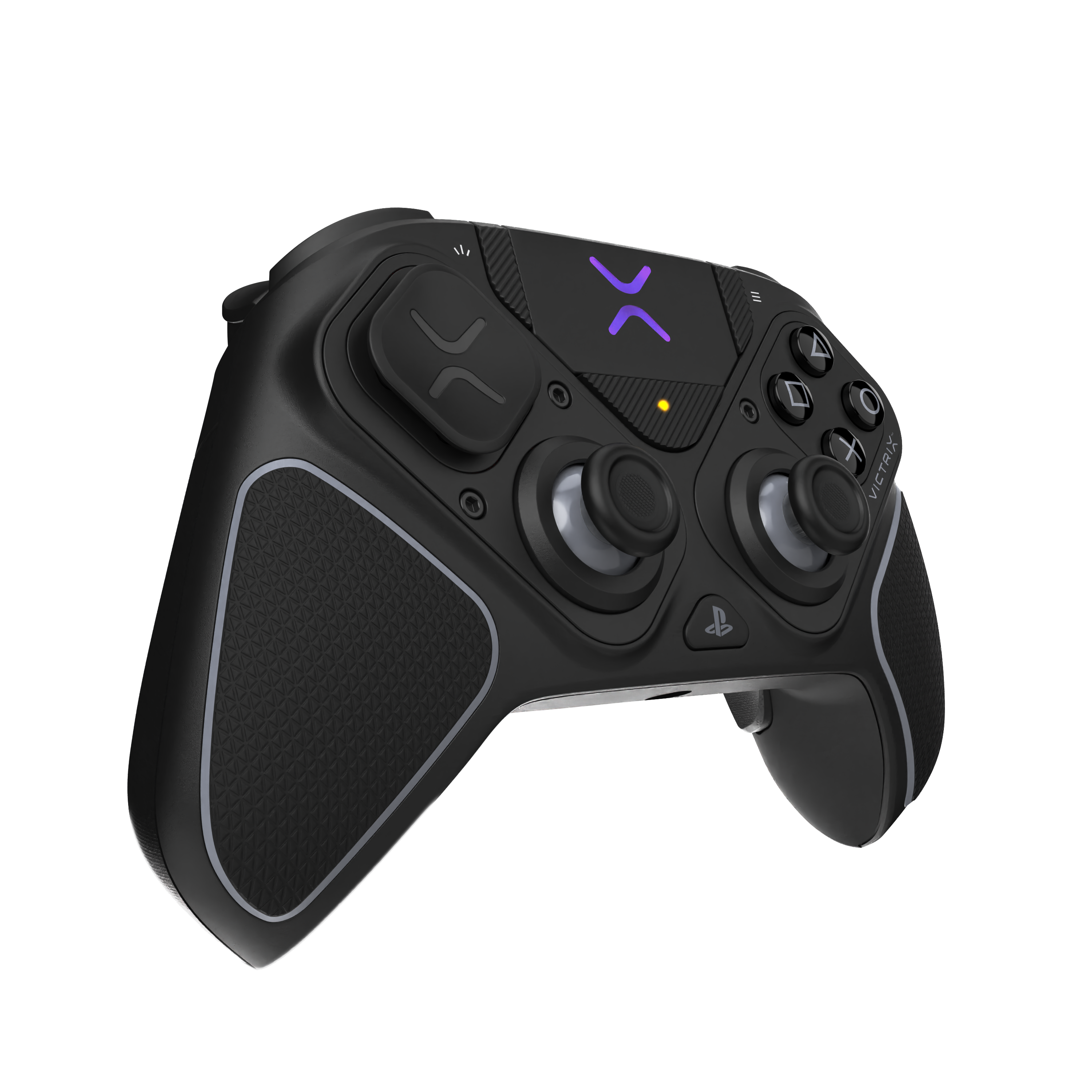 Victrix Pro BFG Reloaded Modular Controller product image (Turtle Beach)