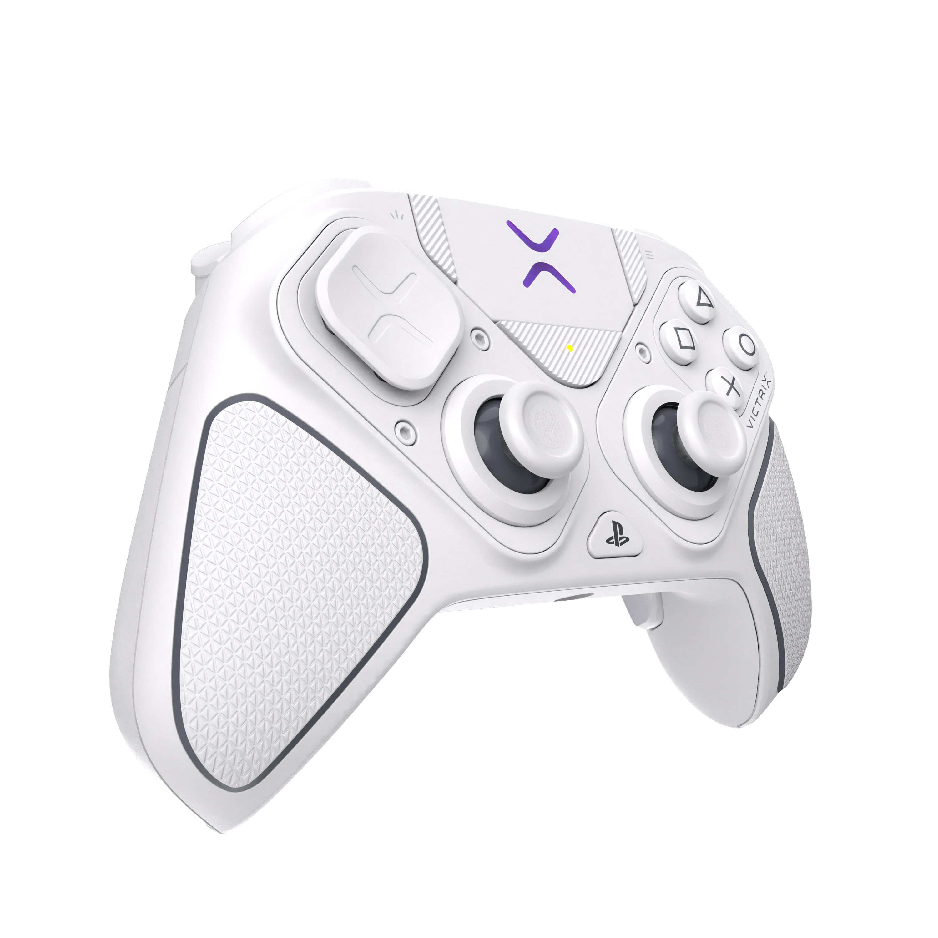 Victrix Pro BFG Reloaded Modular Controller product image (Turtle Beach)