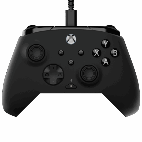 fterglow Ignite Wired RGB Gaming Controller for Xbox product image (Turtle Beach)