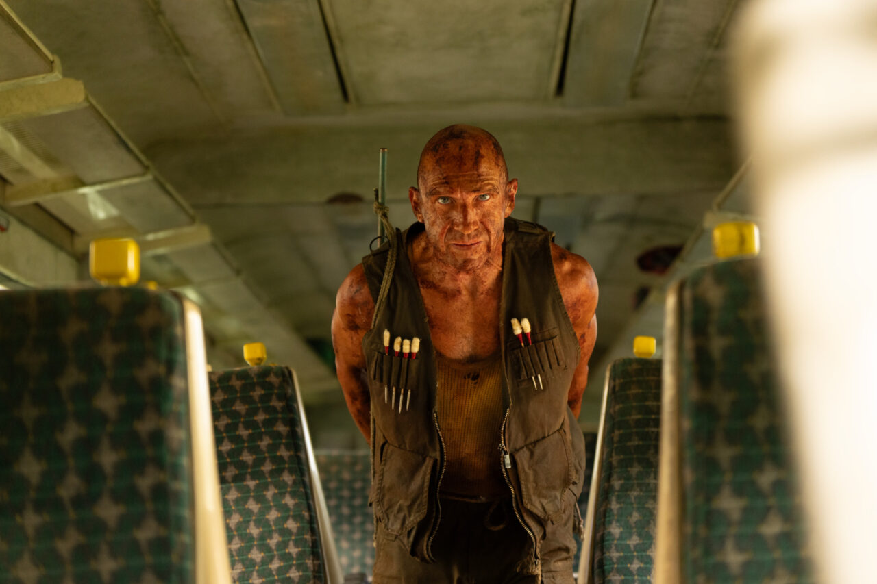 29 Years Later: The Bone Temple still (Sony Pictures)