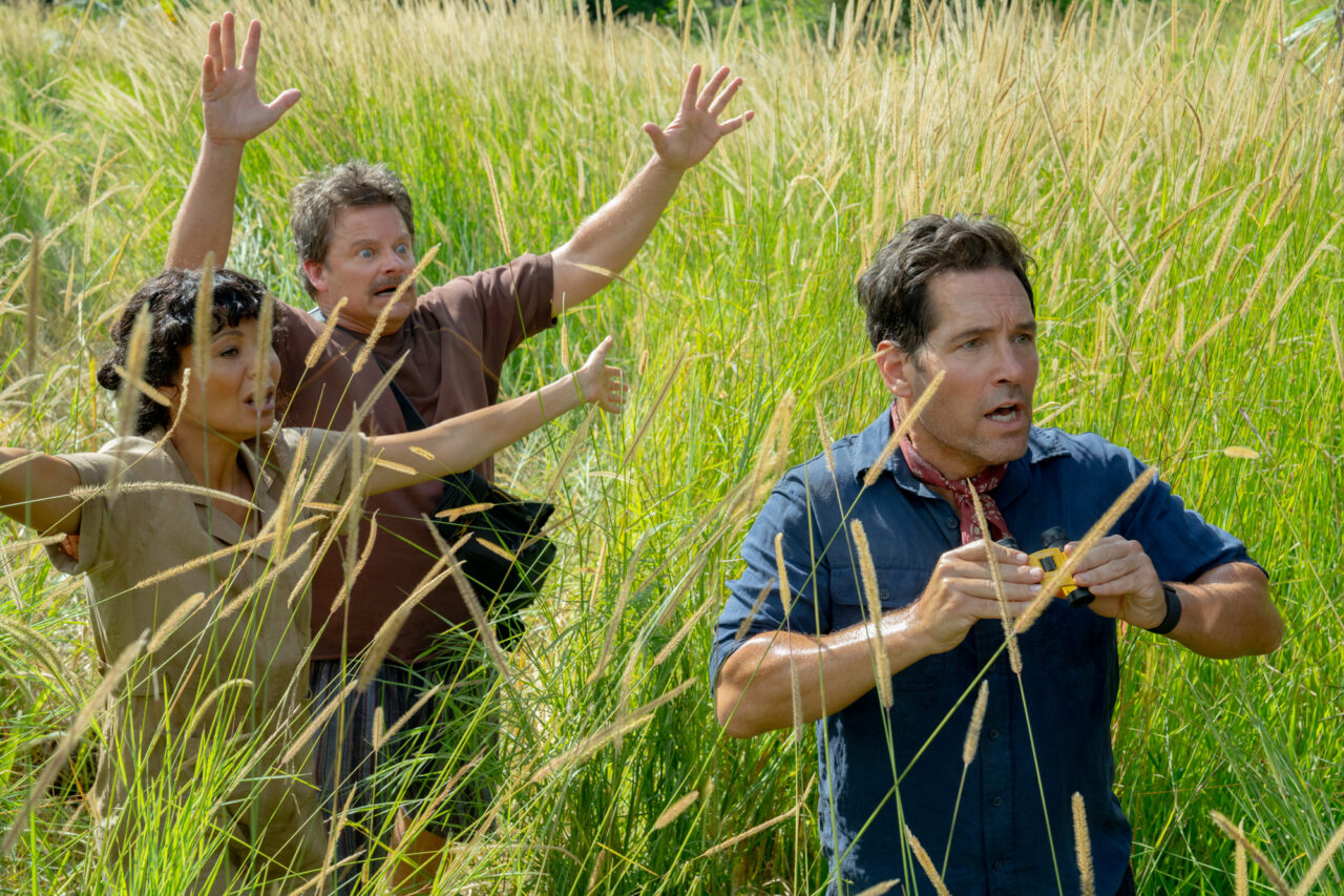 Anaconda still (Sony Pictures)