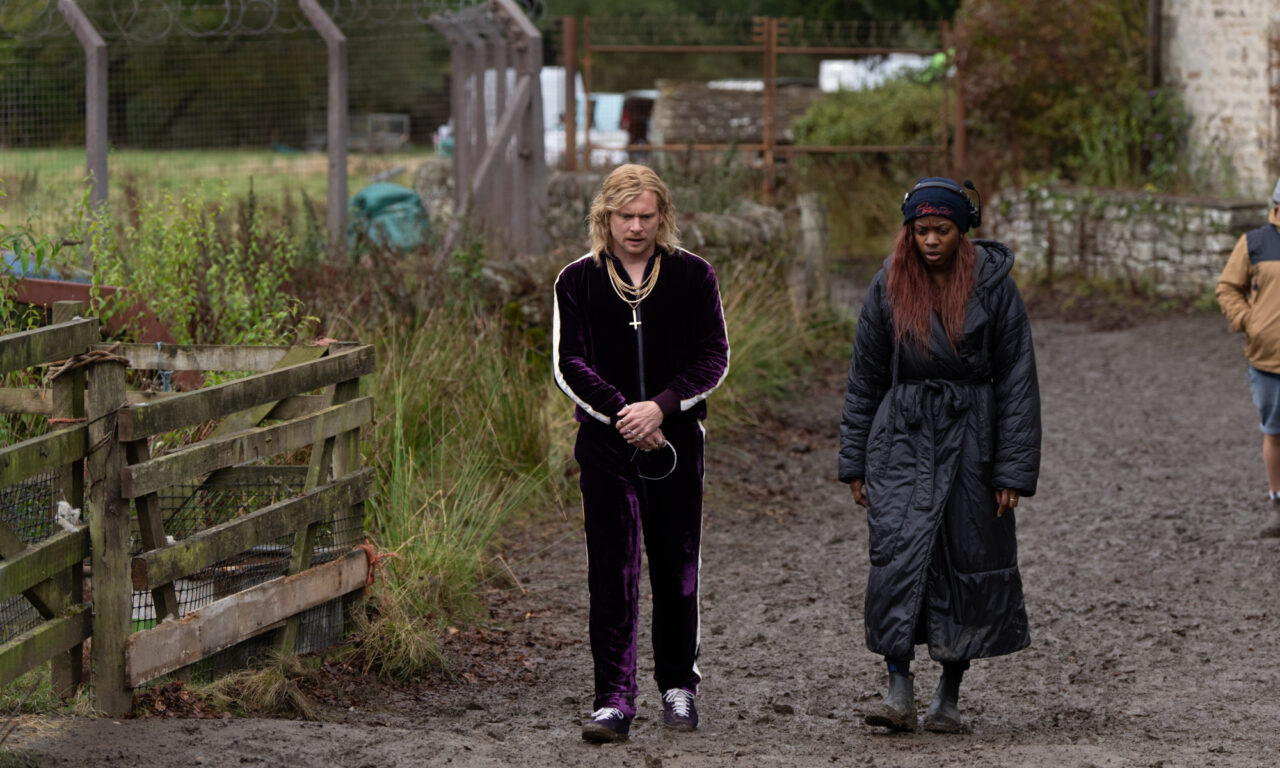 29 Years Later: The Bone Temple still (Sony Pictures)