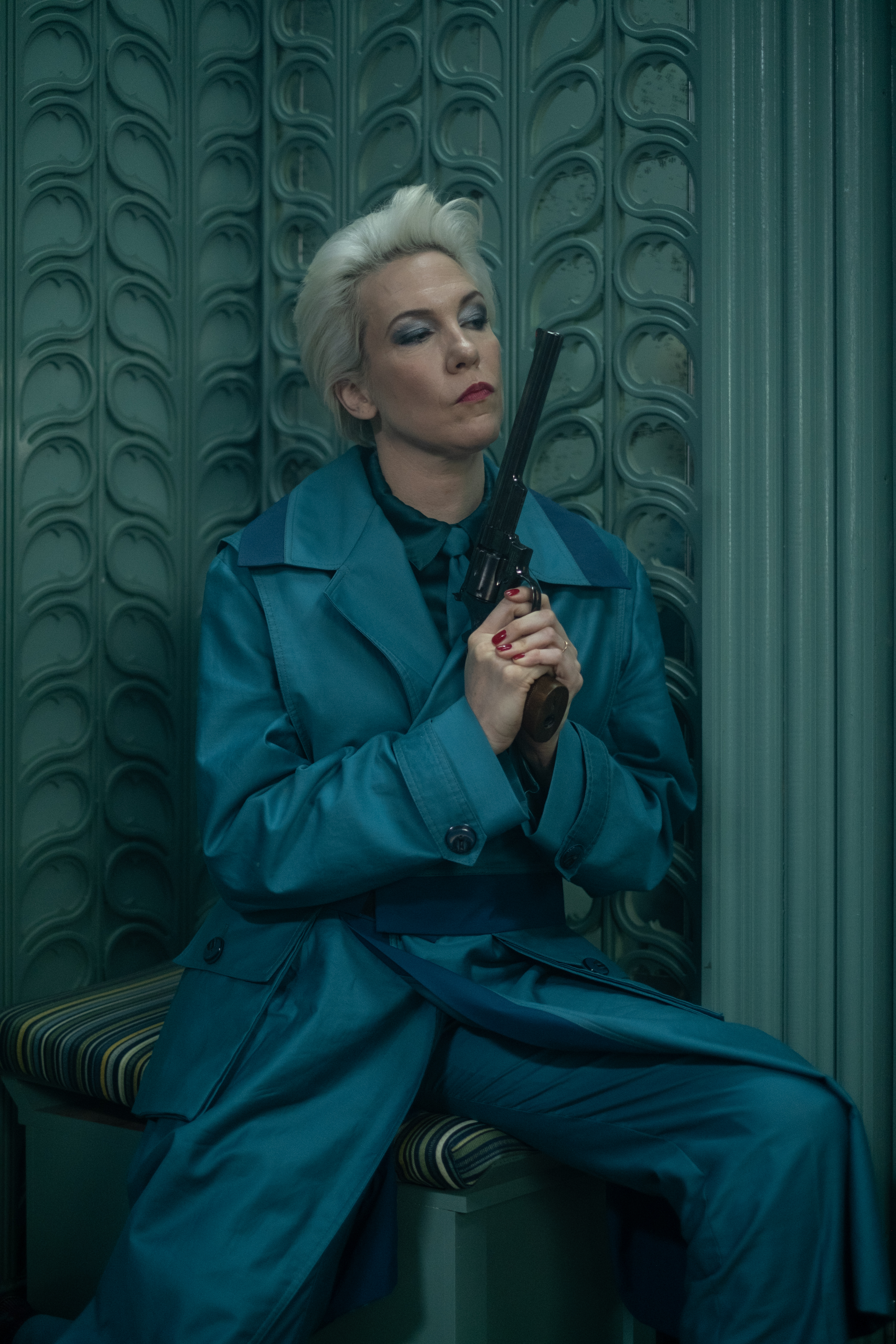 Dust Bunny still (Roadside Attractions/Lionsgate)