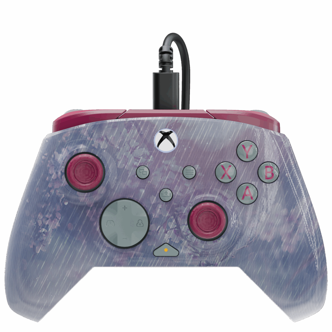 Rematch Advanced Wireless Controller for Xbox product image (Turtle Beach)